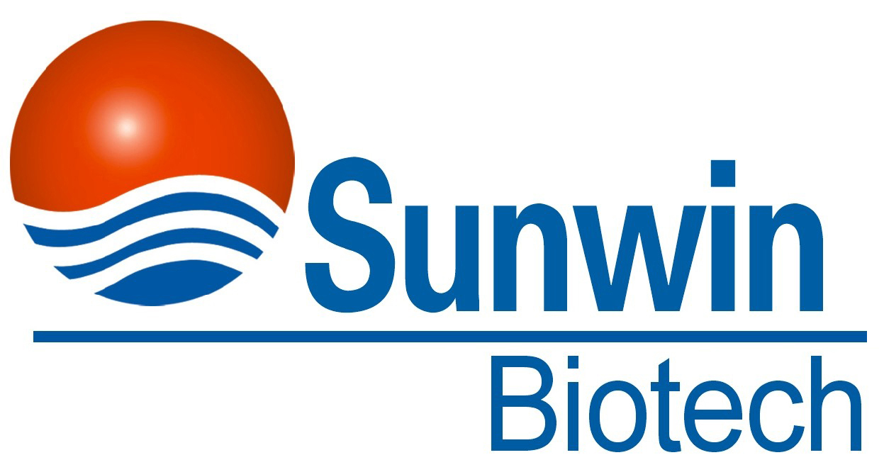 Sunwin Biotech Shandong Co., Ltd.