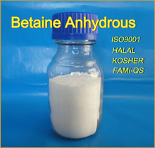 Betaine-anhydrous-powder.jpg_220x220.jpg